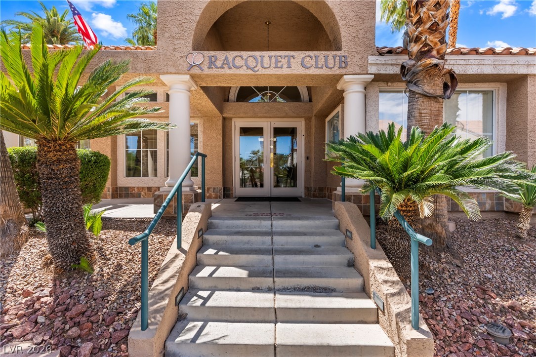 7821 Surfcrest Court Las Vegas NV 89128