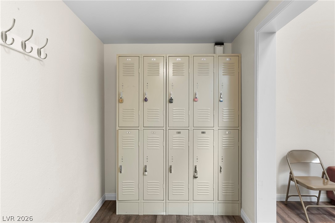 7821 Surfcrest Court Las Vegas NV 89128