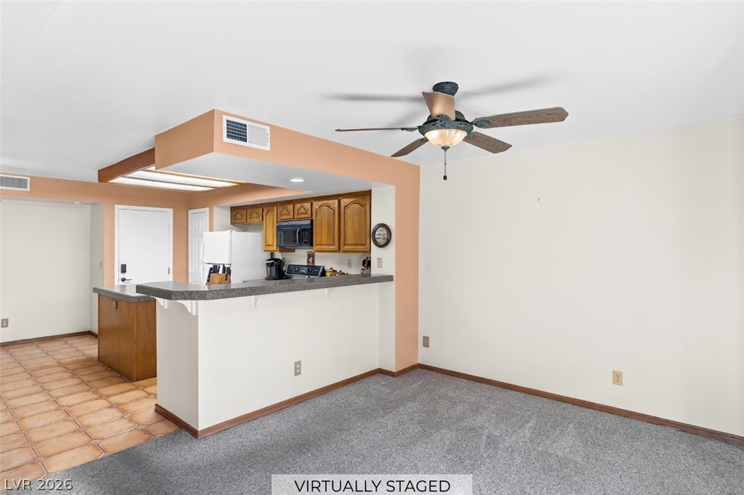 7821 Surfcrest Court Las Vegas NV 89128