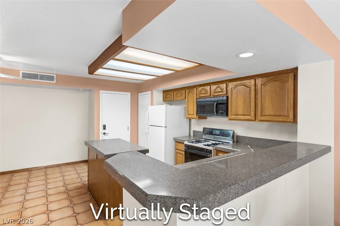 7821 Surfcrest Court Las Vegas NV 89128
