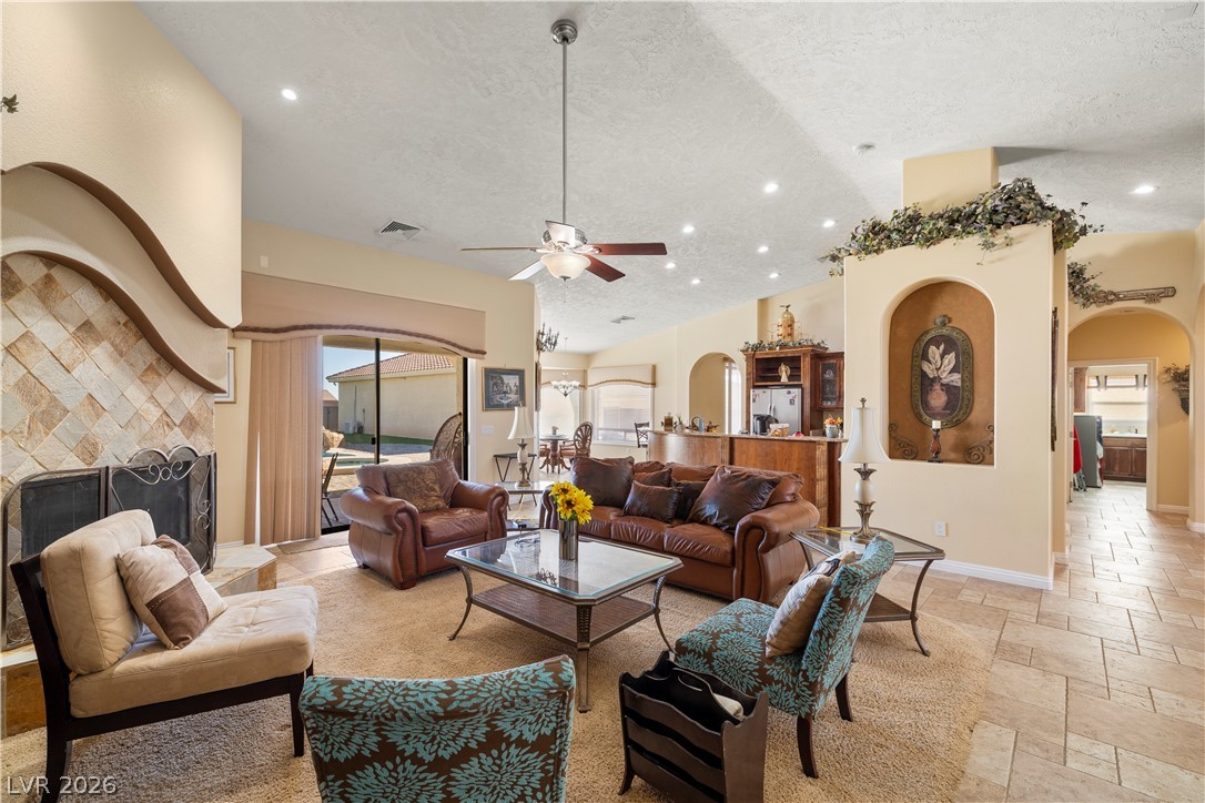2181 East Winery Road Pahrump NV 89048