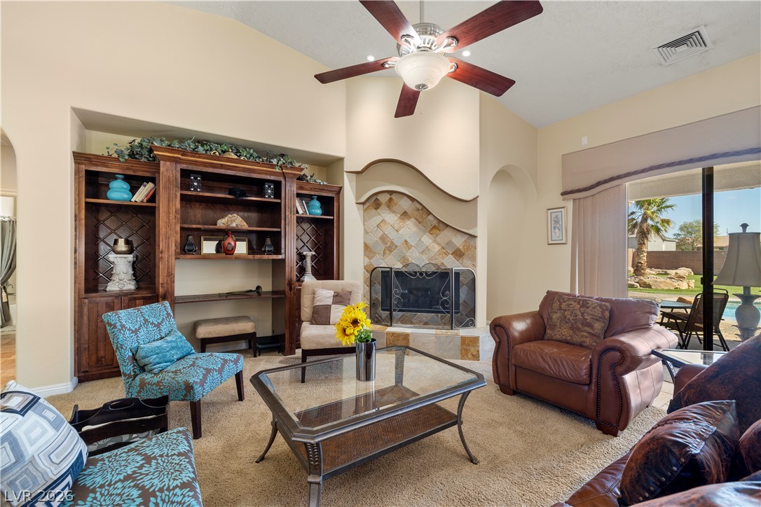 2181 East Winery Road Pahrump NV 89048