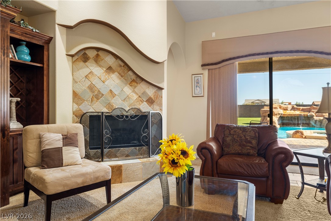 2181 East Winery Road Pahrump NV 89048