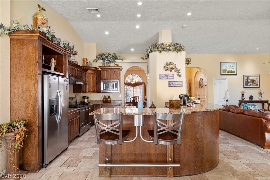2181 East Winery Road Pahrump NV 89048