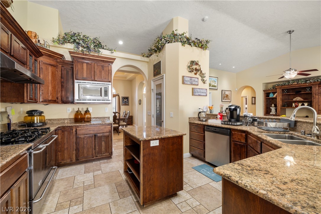 2181 East Winery Road Pahrump NV 89048