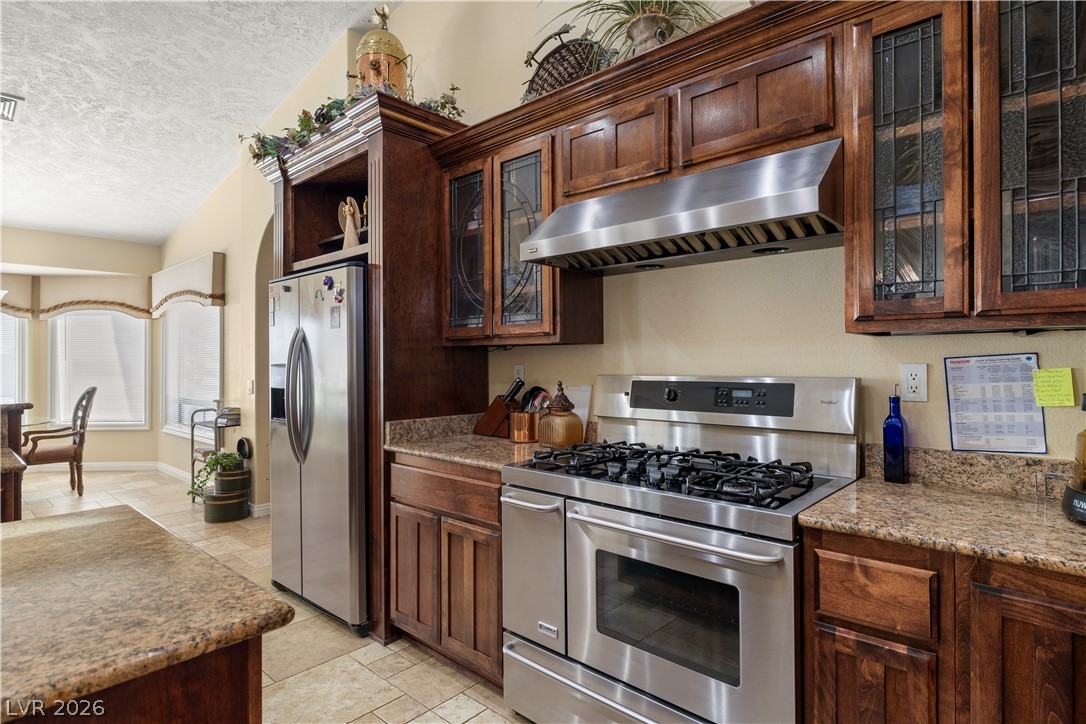 2181 East Winery Road Pahrump NV 89048