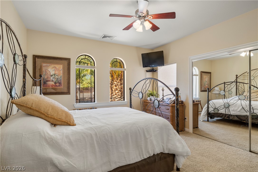 2181 East Winery Road Pahrump NV 89048