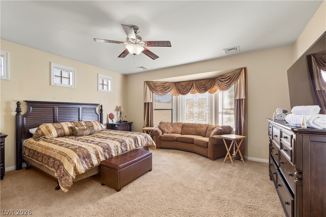 2181 East Winery Road Pahrump NV 89048