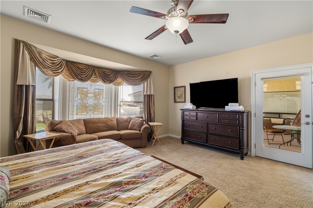 2181 East Winery Road Pahrump NV 89048