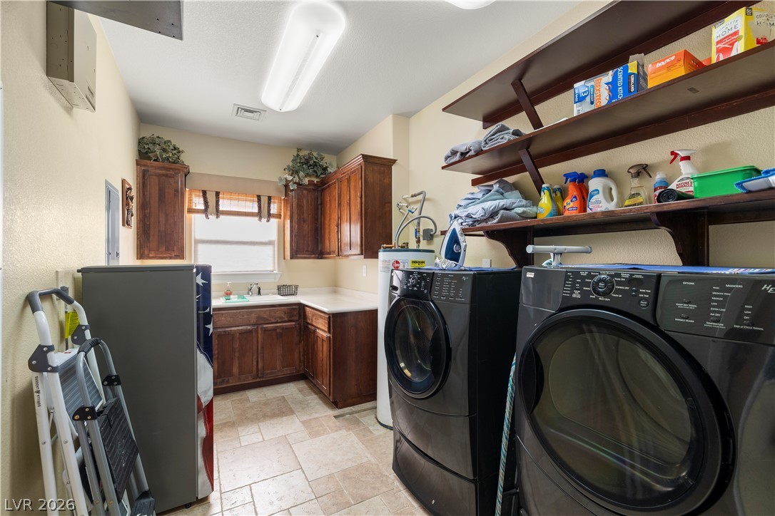 2181 East Winery Road Pahrump NV 89048