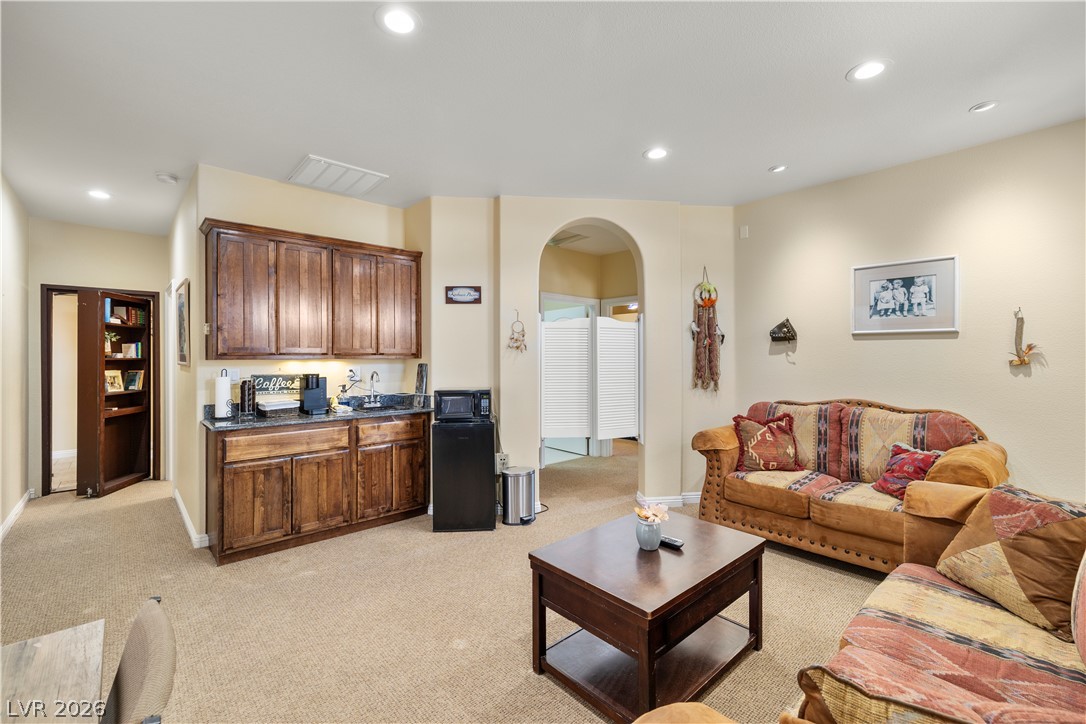 2181 East Winery Road Pahrump NV 89048