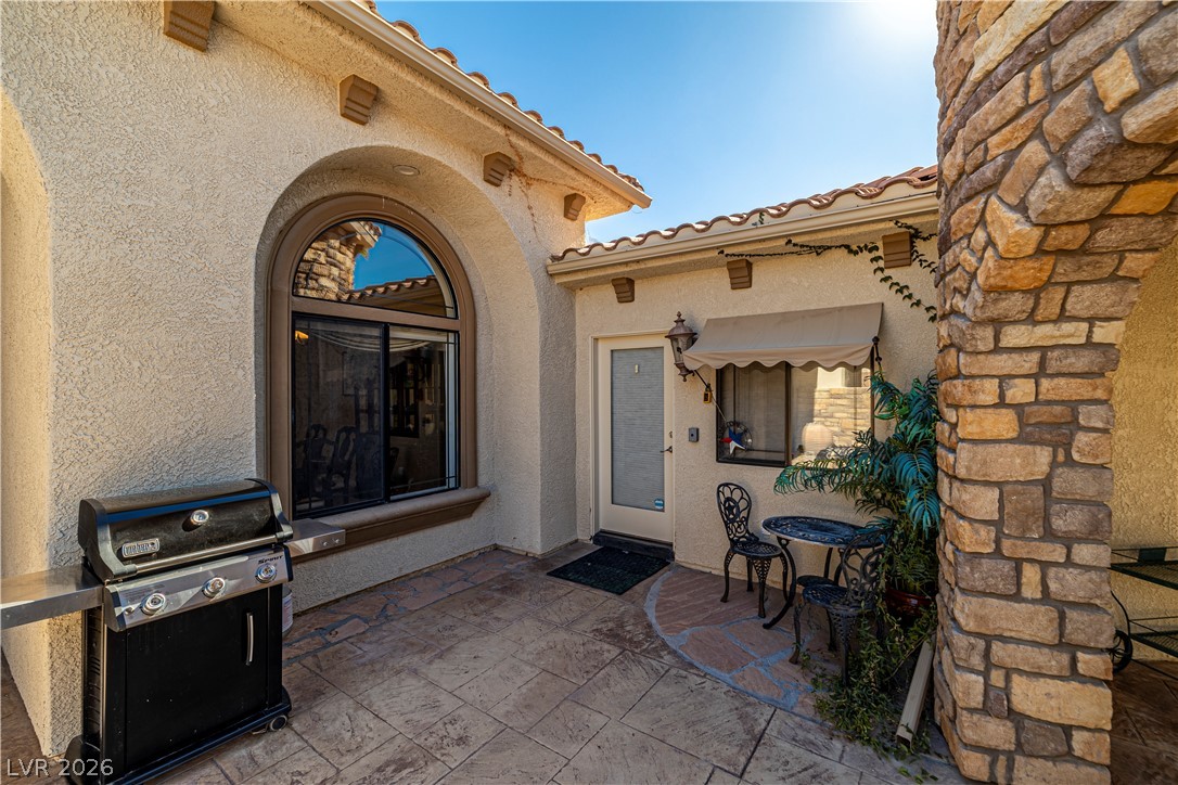 2181 East Winery Road Pahrump NV 89048