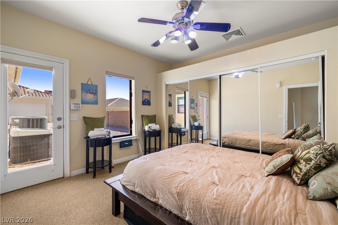 2181 East Winery Road Pahrump NV 89048