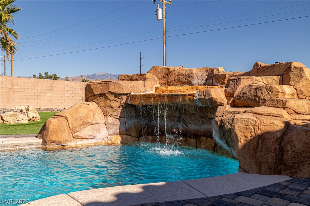 2181 East Winery Road Pahrump NV 89048