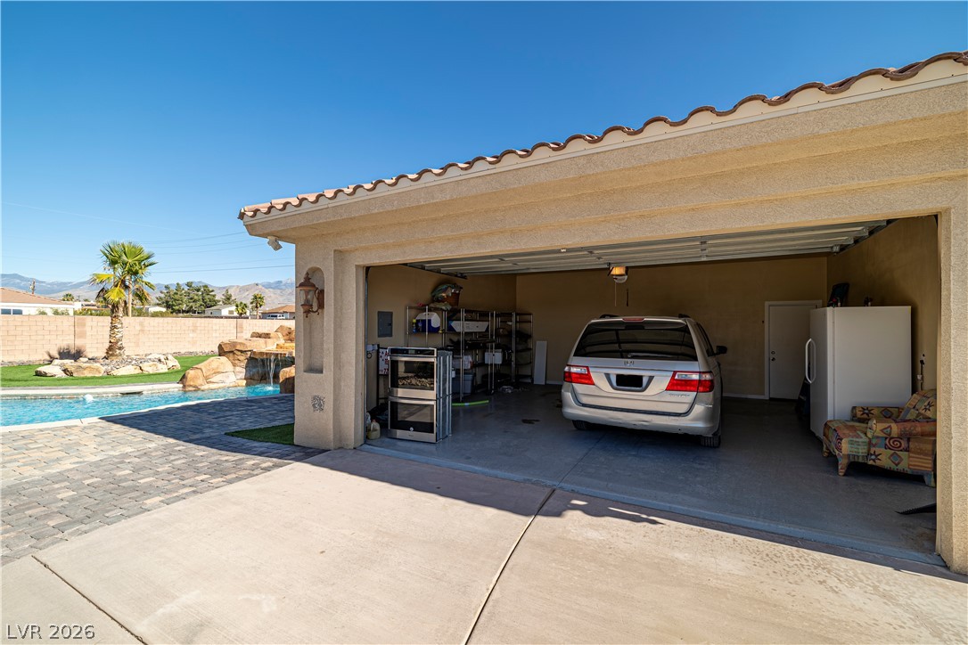 2181 East Winery Road Pahrump NV 89048