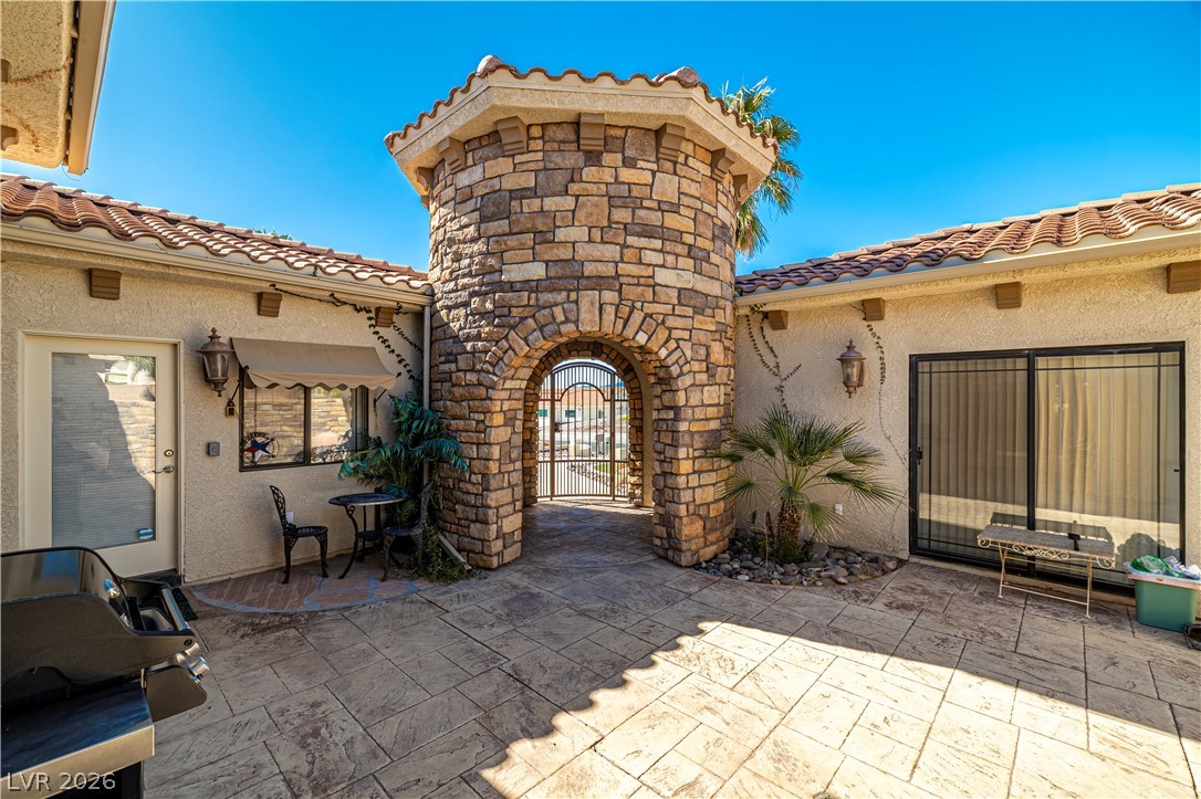 2181 East Winery Road Pahrump NV 89048