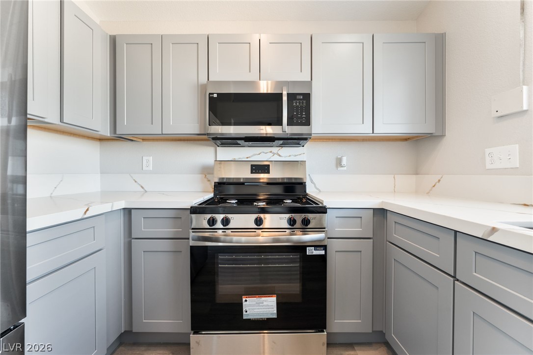 5320 Warhawk Avenue Las Vegas NV 89115
