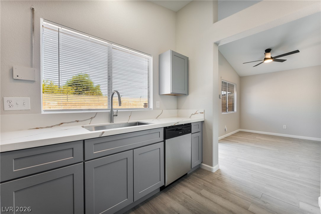 5320 Warhawk Avenue Las Vegas NV 89115