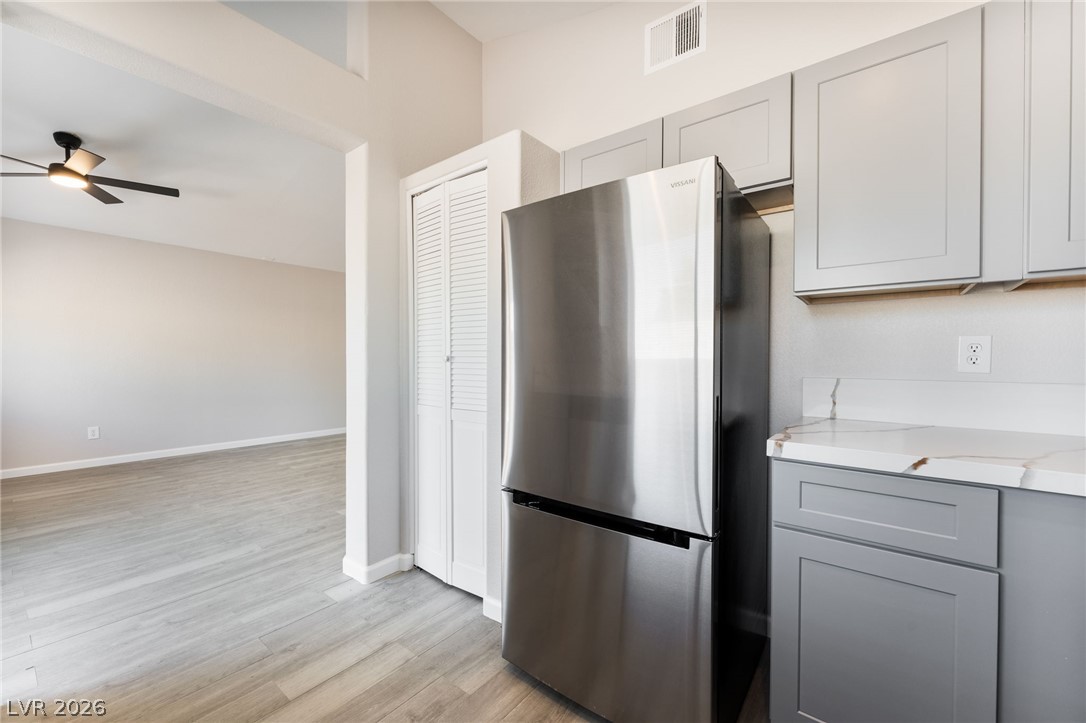 5320 Warhawk Avenue Las Vegas NV 89115