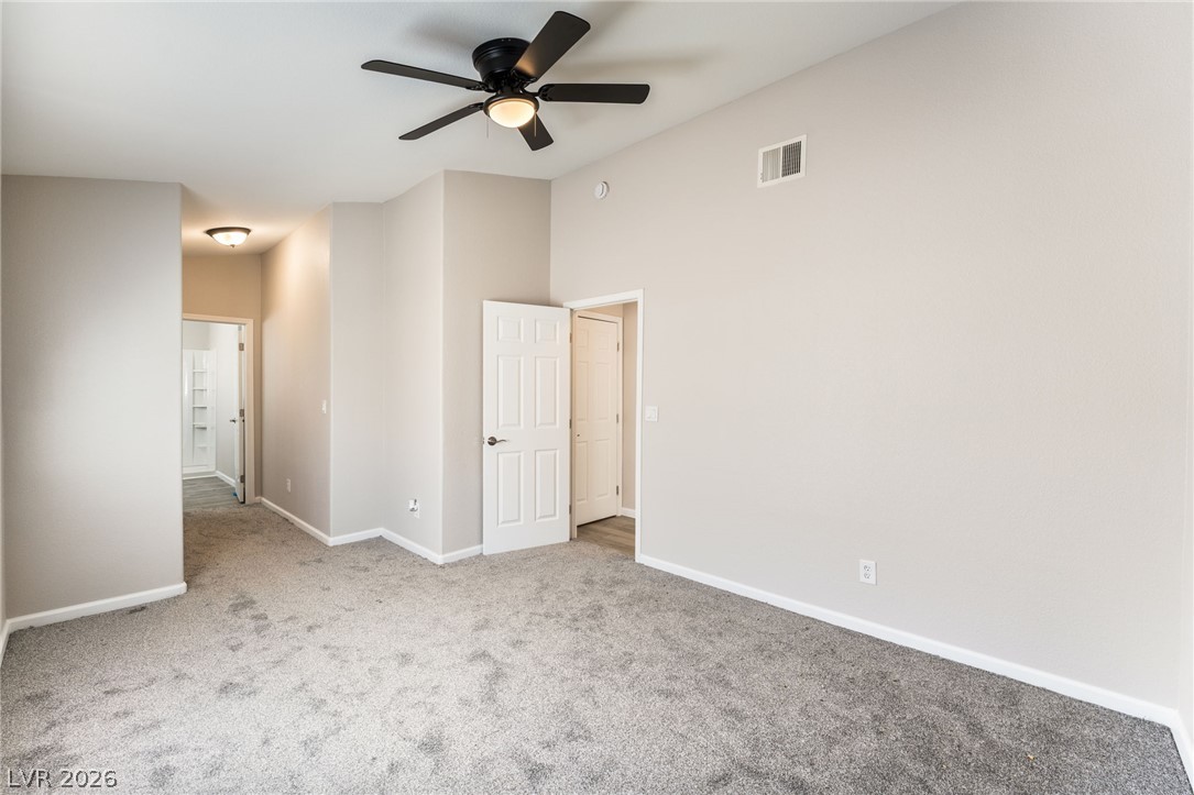 5320 Warhawk Avenue Las Vegas NV 89115