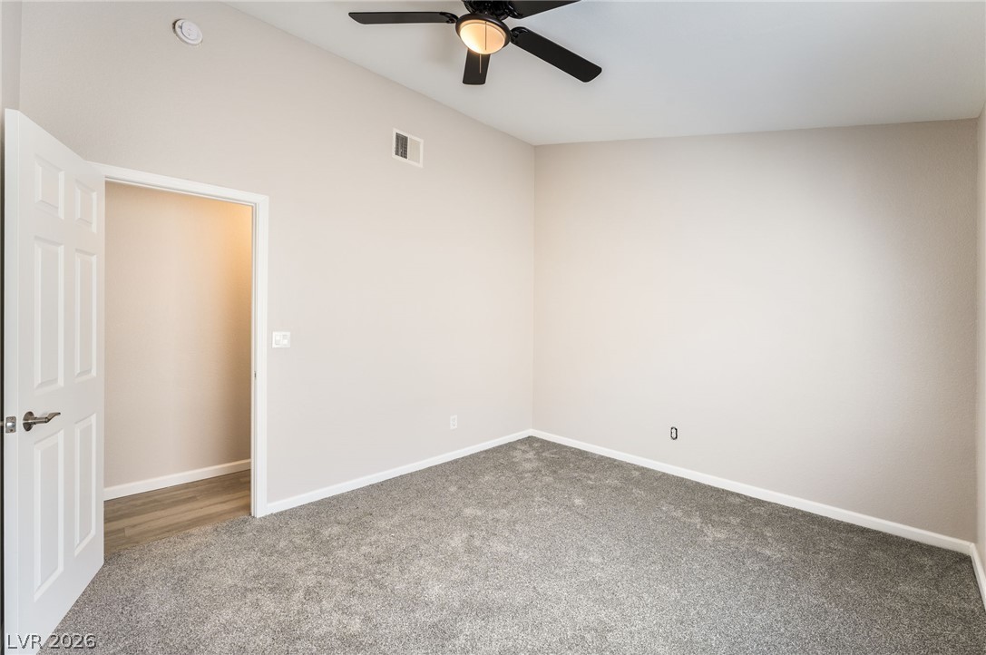 5320 Warhawk Avenue Las Vegas NV 89115