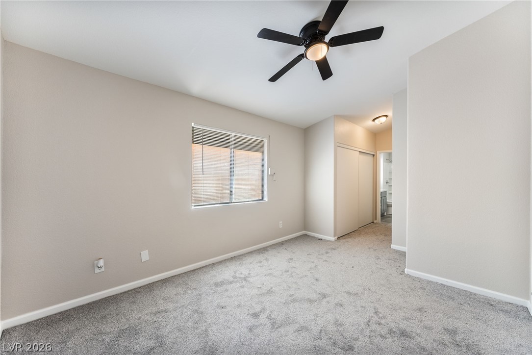 5320 Warhawk Avenue Las Vegas NV 89115