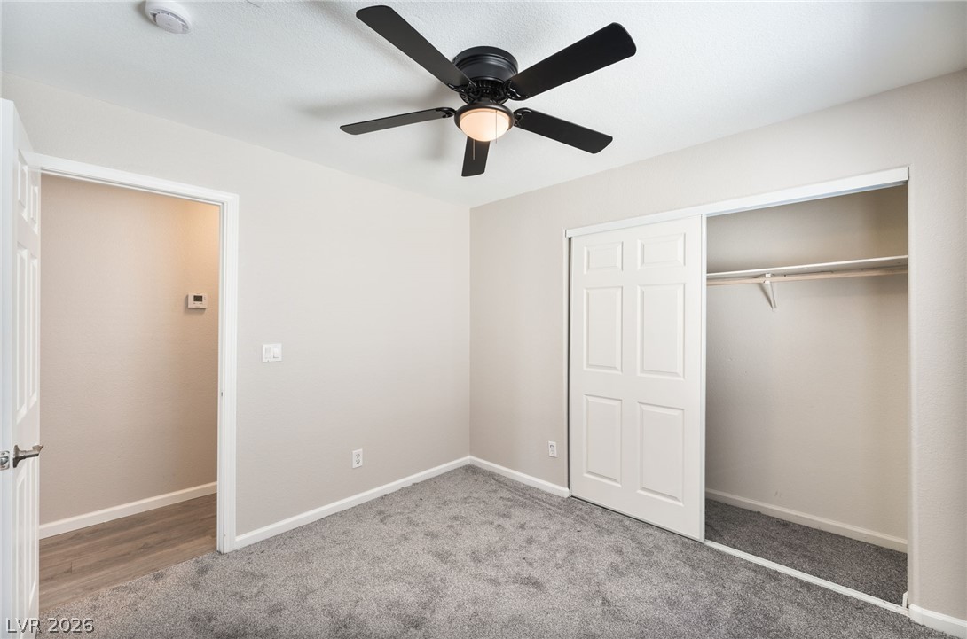 5320 Warhawk Avenue Las Vegas NV 89115