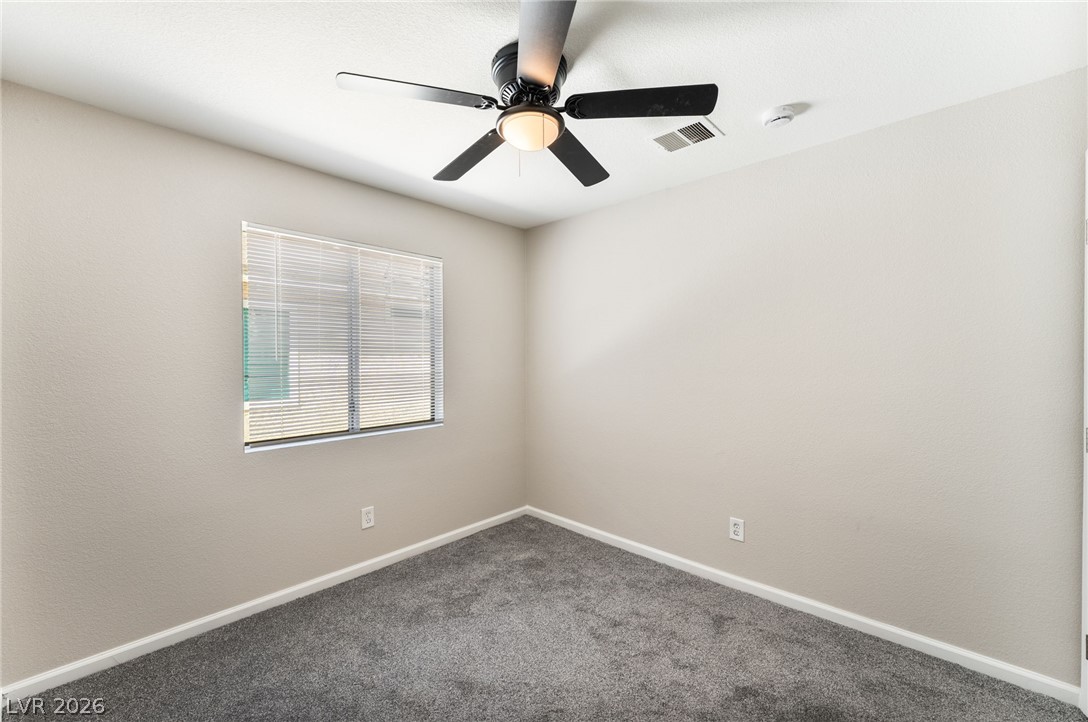 5320 Warhawk Avenue Las Vegas NV 89115