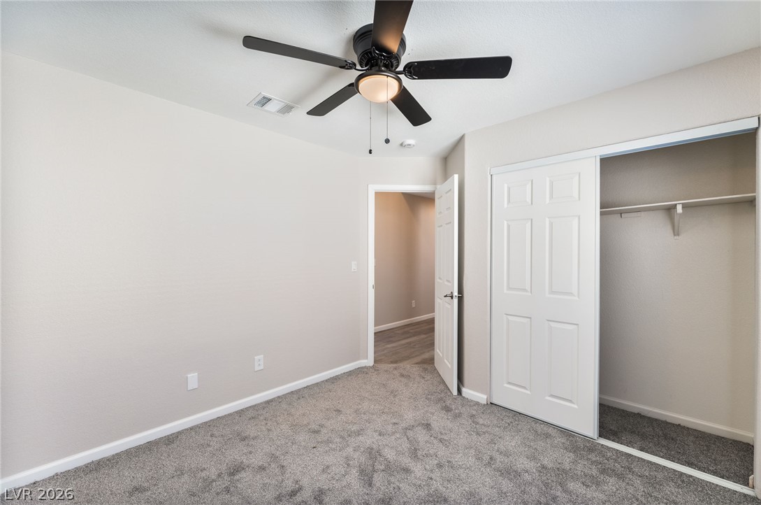 5320 Warhawk Avenue Las Vegas NV 89115