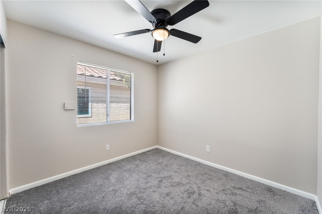 5320 Warhawk Avenue Las Vegas NV 89115
