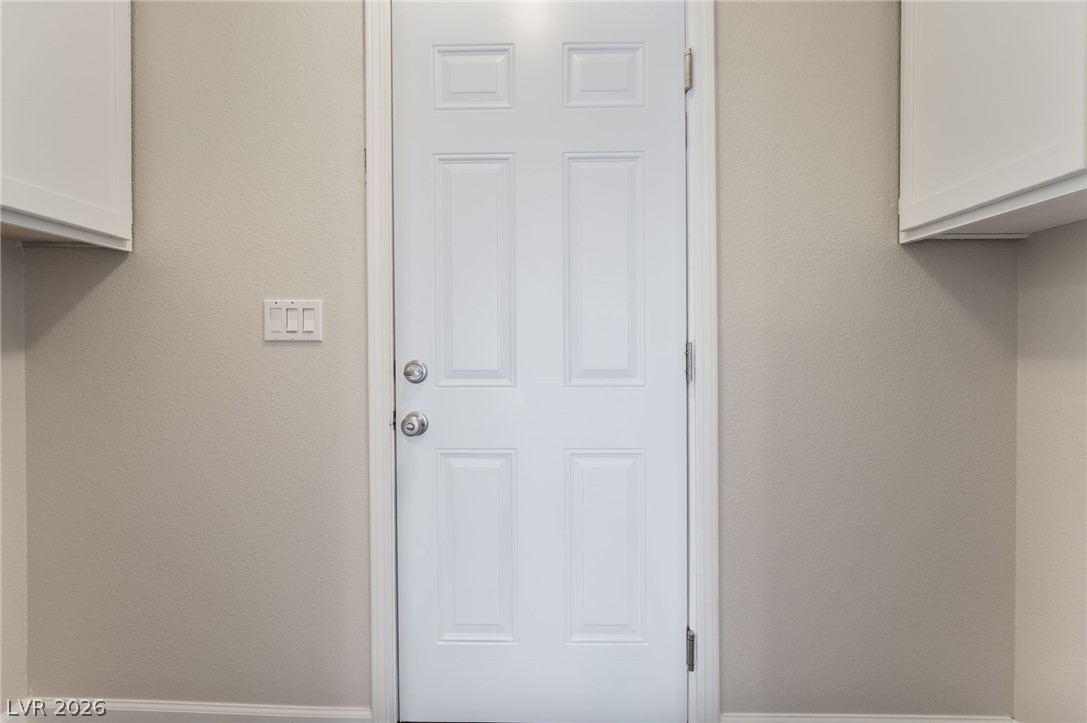 5320 Warhawk Avenue Las Vegas NV 89115