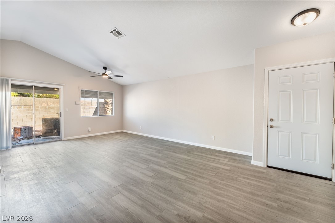 5320 Warhawk Avenue Las Vegas NV 89115