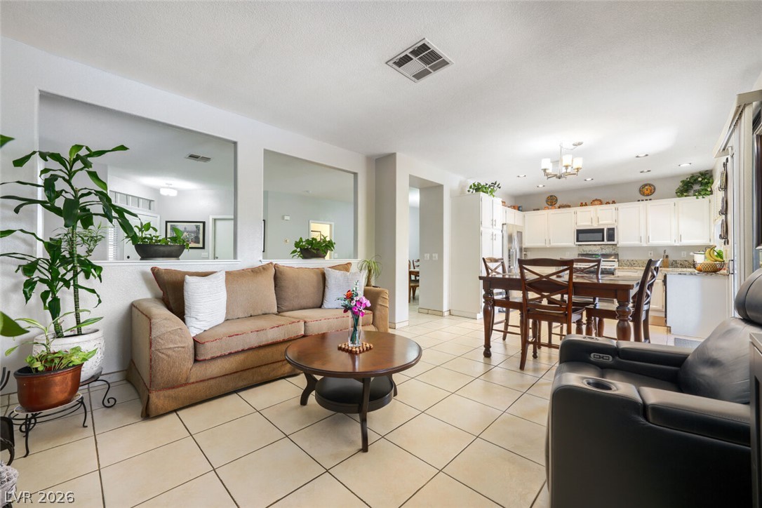 5524 Merriweather Drive Las Vegas NV 89113