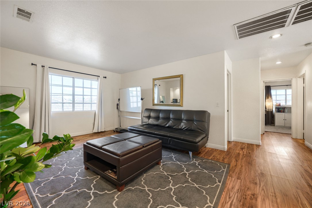 5524 Merriweather Drive Las Vegas NV 89113