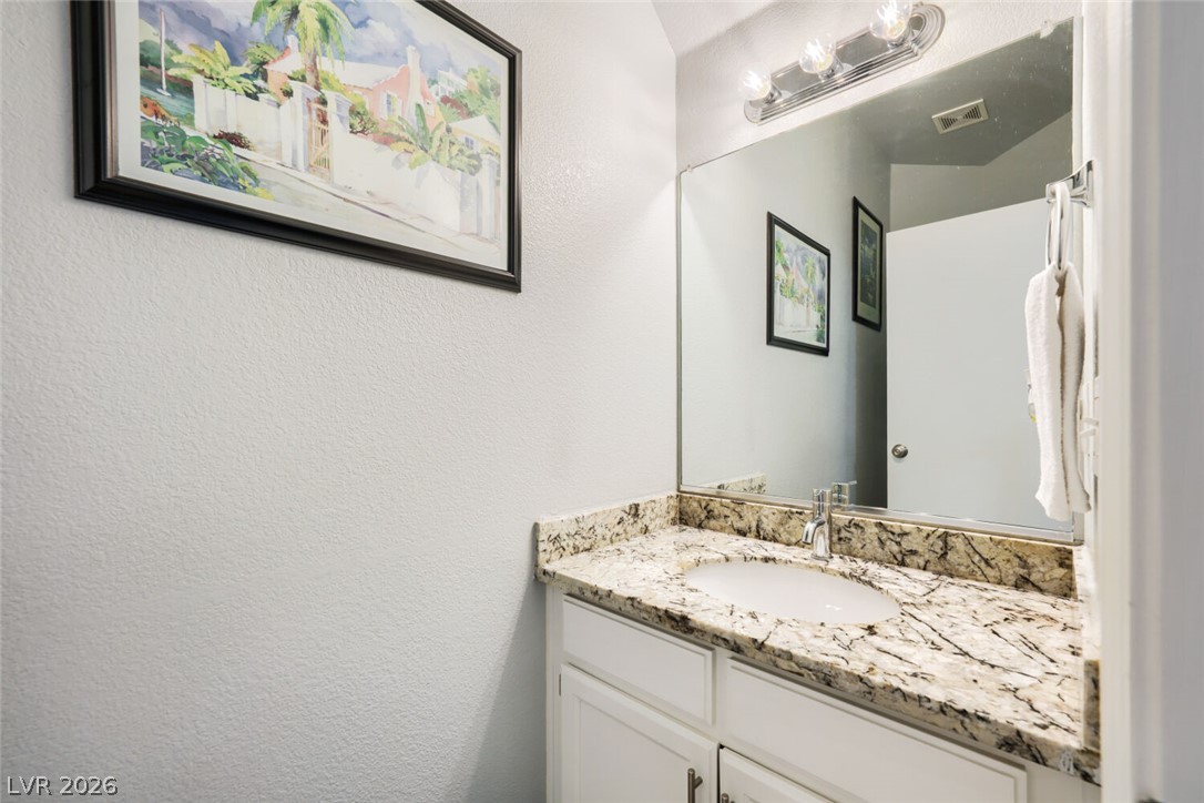 5524 Merriweather Drive Las Vegas NV 89113