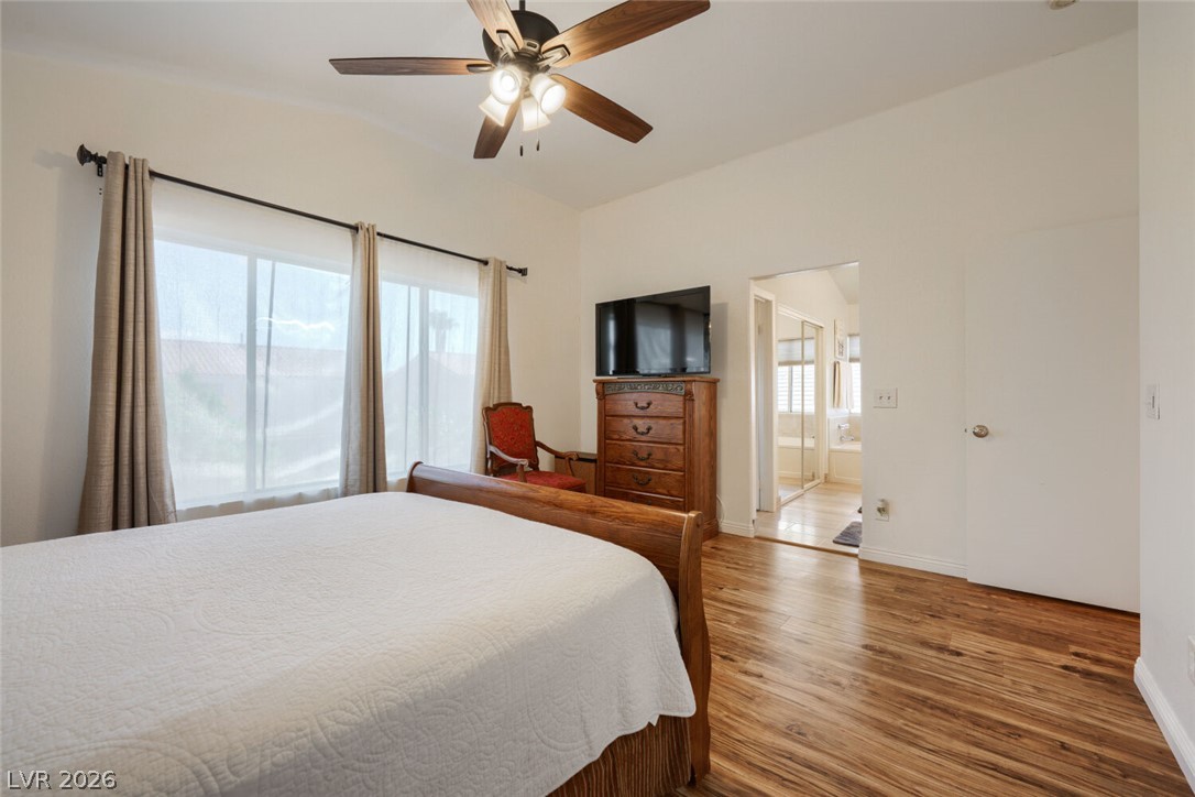 5524 Merriweather Drive Las Vegas NV 89113