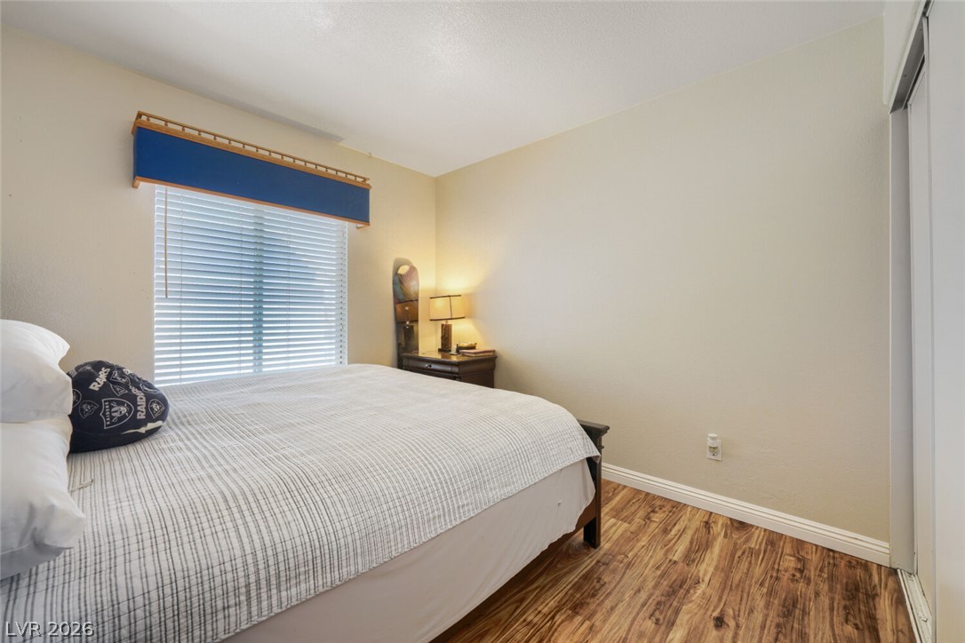 5524 Merriweather Drive Las Vegas NV 89113