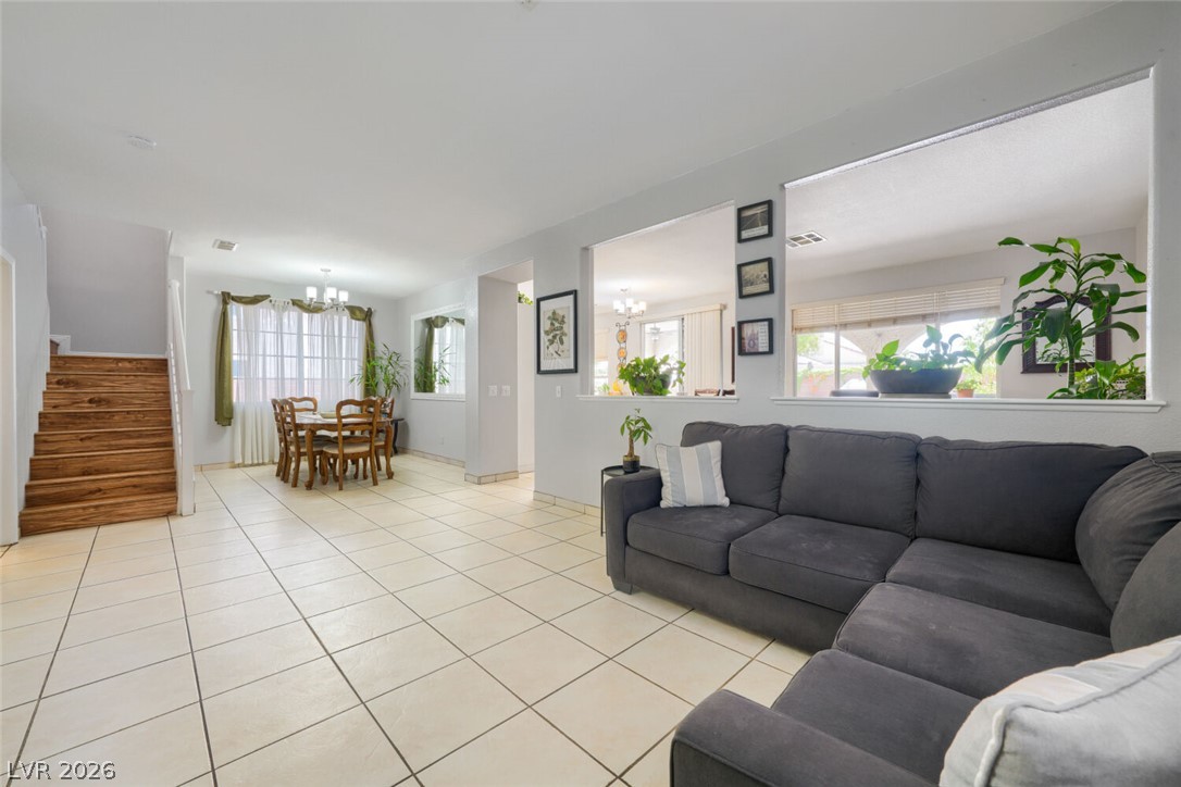 5524 Merriweather Drive Las Vegas NV 89113
