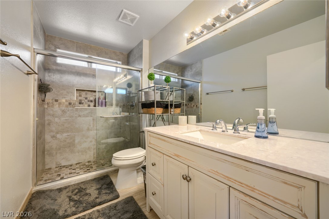 5524 Merriweather Drive Las Vegas NV 89113