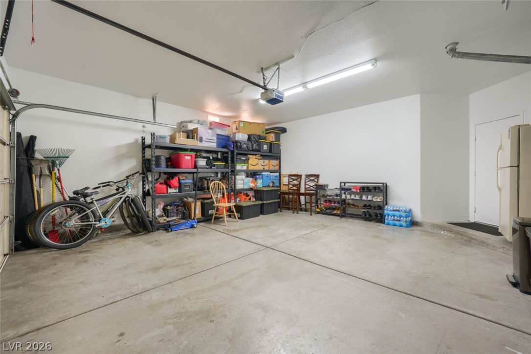 5524 Merriweather Drive Las Vegas NV 89113
