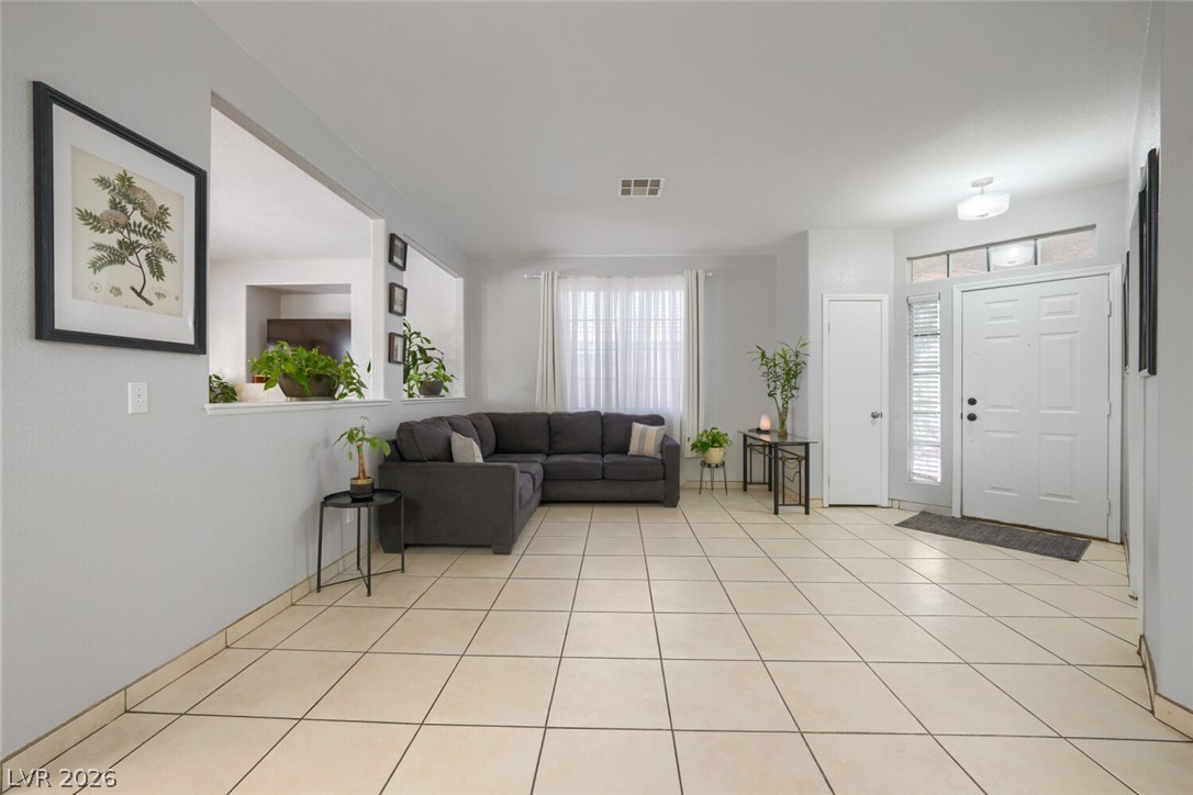 5524 Merriweather Drive Las Vegas NV 89113