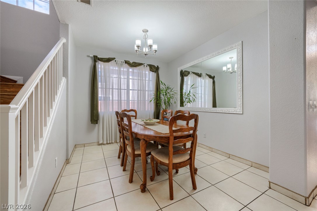 5524 Merriweather Drive Las Vegas NV 89113