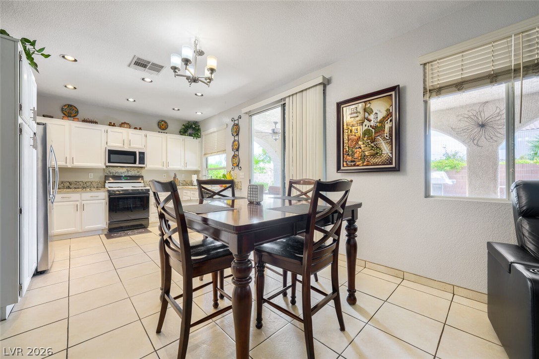 5524 Merriweather Drive Las Vegas NV 89113