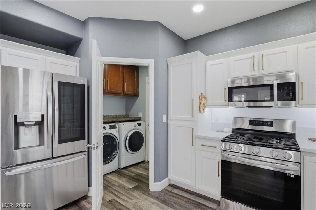 3624 Twinbreeze Way Las Vegas NV 89129