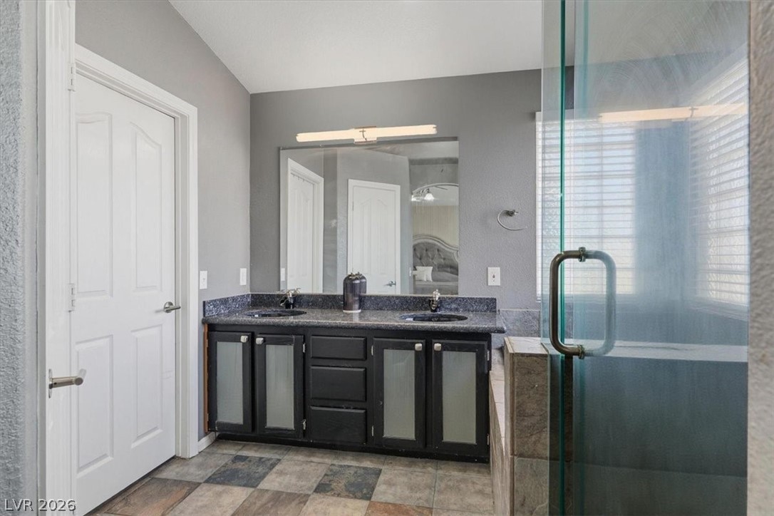 3624 Twinbreeze Way Las Vegas NV 89129