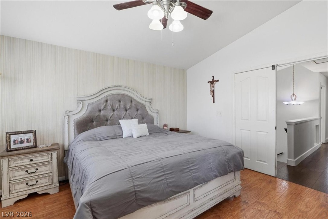 3624 Twinbreeze Way Las Vegas NV 89129