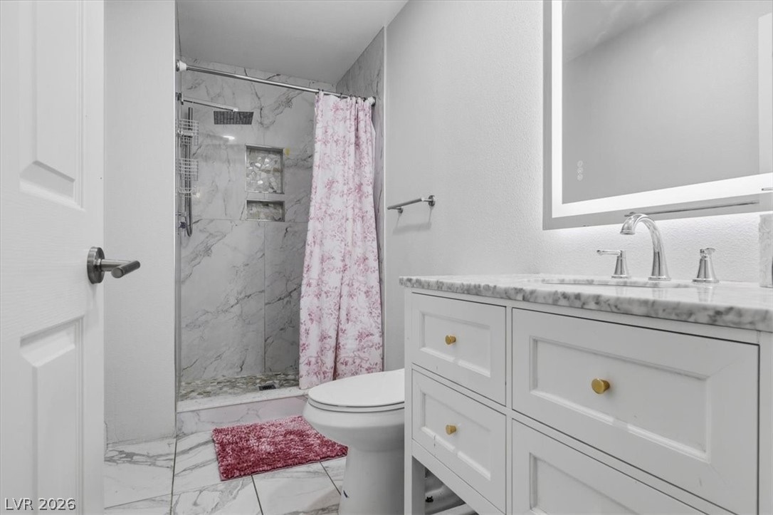 3624 Twinbreeze Way Las Vegas NV 89129