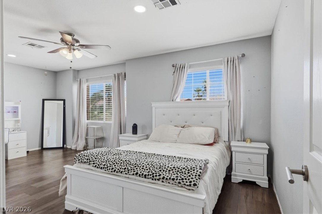 3624 Twinbreeze Way Las Vegas NV 89129