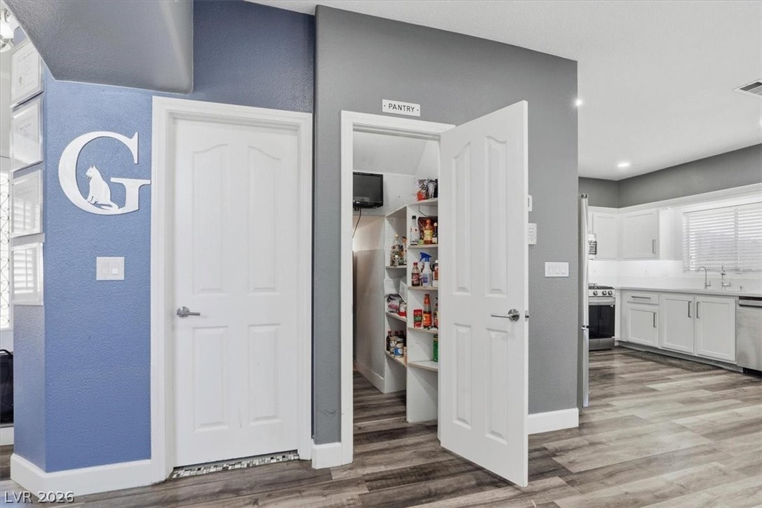 3624 Twinbreeze Way Las Vegas NV 89129