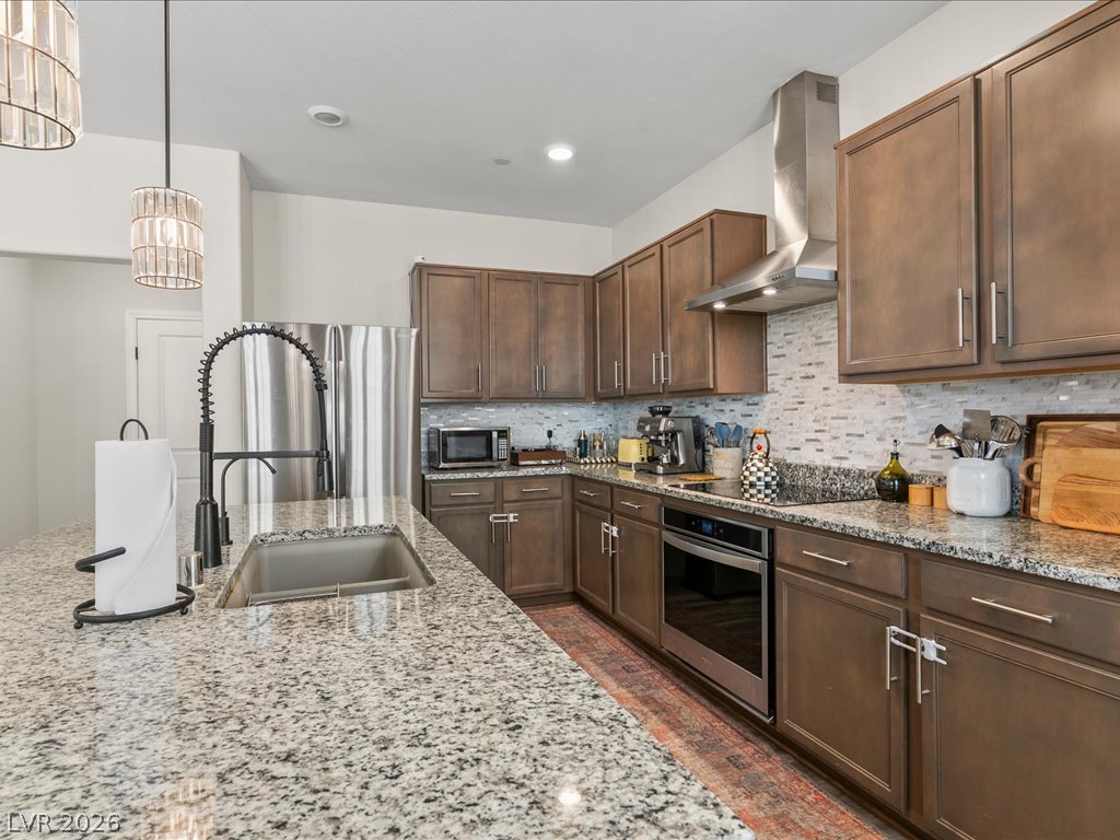 3166 Brynley Avenue Henderson NV 89044